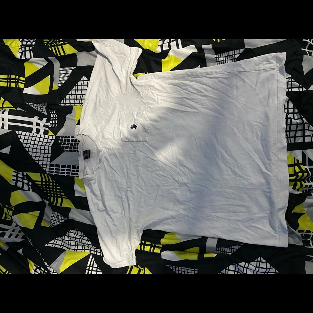 Polo t shirt